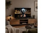 Graetz GR43L1570 TV LED 43" Smart TV webOS Full HD HDR10 COD GR43L1570 - immagine 5