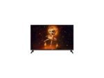 Graetz GR32L1470 TV LED 32" Smart TV webOS HD Ready HDR10 COD GR32L1470