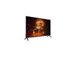Graetz GR32L1470 TV LED 32" Smart TV webOS HD Ready HDR10 COD GR32L1470 - immagine 2