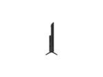 Graetz GR32L1470 TV LED 32" Smart TV webOS HD Ready HDR10 COD GR32L1470 - immagine 3