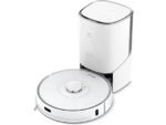 Sencor SRV 620 Robot Aspirapolvere 50W  Telecomando - immagine 5