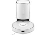 Sencor SRV 620 Robot Aspirapolvere 50W  Telecomando - immagine 6