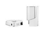 Sencor SRV 620 Robot Aspirapolvere 50W  Telecomando - immagine 7