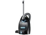 SIEMENS Q 5.0 VSQ5X1230 Aspirapolvere a Traino Con Sacco 850W