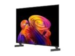 LG OLED55B6ELC OLED AI B6E TV 55" Smart TV 4K UHD Processore a8 AI Gen3 COD OLED55B6ELC - immagine 4