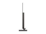 LG OLED55B6ELC OLED AI B6E TV 55" Smart TV 4K UHD Processore a8 AI Gen3 COD OLED55B6ELC - immagine 7