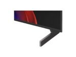 LG OLED55B6ELC OLED AI B6E TV 55" Smart TV 4K UHD Processore a8 AI Gen3 COD OLED55B6ELC - immagine 6
