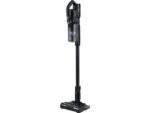 SENCOR SVC 9879BK Scopa Elettrica Senza Filo 550W 3in1 Lavapavimenti Spazzola UV-C - immagine 2