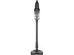 SENCOR SVC 9879BK Scopa Elettrica Senza Filo 550W 3in1 Lavapavimenti Spazzola UV-C - immagine 3