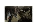 Square Enix Crisis Core -Final Fantasy VII- Reunion Gioco PS5 PlayStation 5 Italiano Fisico - immagine 4