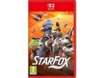 Gioco di Avventura per Nintendo Switch 2 Edizione Standard Italiano Fisico