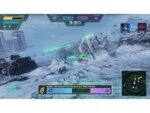 Gioco di Avventura per Nintendo Switch 2 Edizione Standard Italiano Fisico - immagine 7