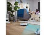 Philips 7000 Series XU7000/02 Robot Aspirapolvere e Lavapavimenti 42W 5000Pa - immagine 4