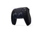 Sony DualSense Controller Wireless per PlayStation 5 e PC Grigio Siderale / Nero - immagine 4