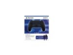 Sony DualSense Controller Wireless per PlayStation 5 e PC Grigio Siderale / Nero - immagine 5