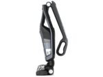 ROWENTA Dual Force 2in1 RH6756 Scopa Elettrica Senza Filo 21.6V Pieghevole Grigia - immagine 3