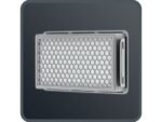ROWENTA Compact Power RO3969 Aspirapolvere a Traino Con Sacco 900W - immagine 4
