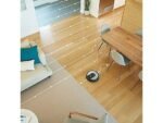 iRobot Roomba 960 (96004) Robot Aspirapolvere 33W AeroForce Wi-Fi - immagine 4