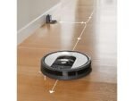 iRobot Roomba 960 (96004) Robot Aspirapolvere 33W AeroForce Wi-Fi - immagine 5