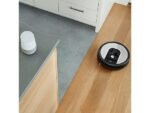 iRobot Roomba 960 (96004) Robot Aspirapolvere 33W AeroForce Wi-Fi - immagine 8