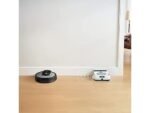 iRobot Roomba 960 (96004) Robot Aspirapolvere 33W AeroForce Wi-Fi - immagine 9