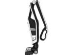 ROWENTA Dual Force 2in1 RH6737 Scopa Elettrica Senza Filo 110W Pieghevole Animal - immagine 3