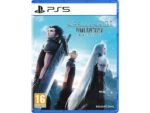 Square Enix Crisis Core -Final Fantasy VII- Reunion Gioco PS5 PlayStation 5 Italiano Fisico