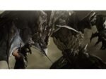 Square Enix Crisis Core -Final Fantasy VII- Reunion Gioco PS5 PlayStation 5 Italiano Fisico - immagine 3