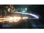Square Enix Crisis Core -Final Fantasy VII- Reunion Gioco PS5 PlayStation 5 Italiano Fisico - immagine 5