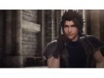 Square Enix Crisis Core -Final Fantasy VII- Reunion Gioco PS5 PlayStation 5 Italiano Fisico - immagine 7