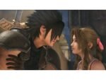 Square Enix Crisis Core -Final Fantasy VII- Reunion Gioco PS5 PlayStation 5 Italiano Fisico - immagine 9
